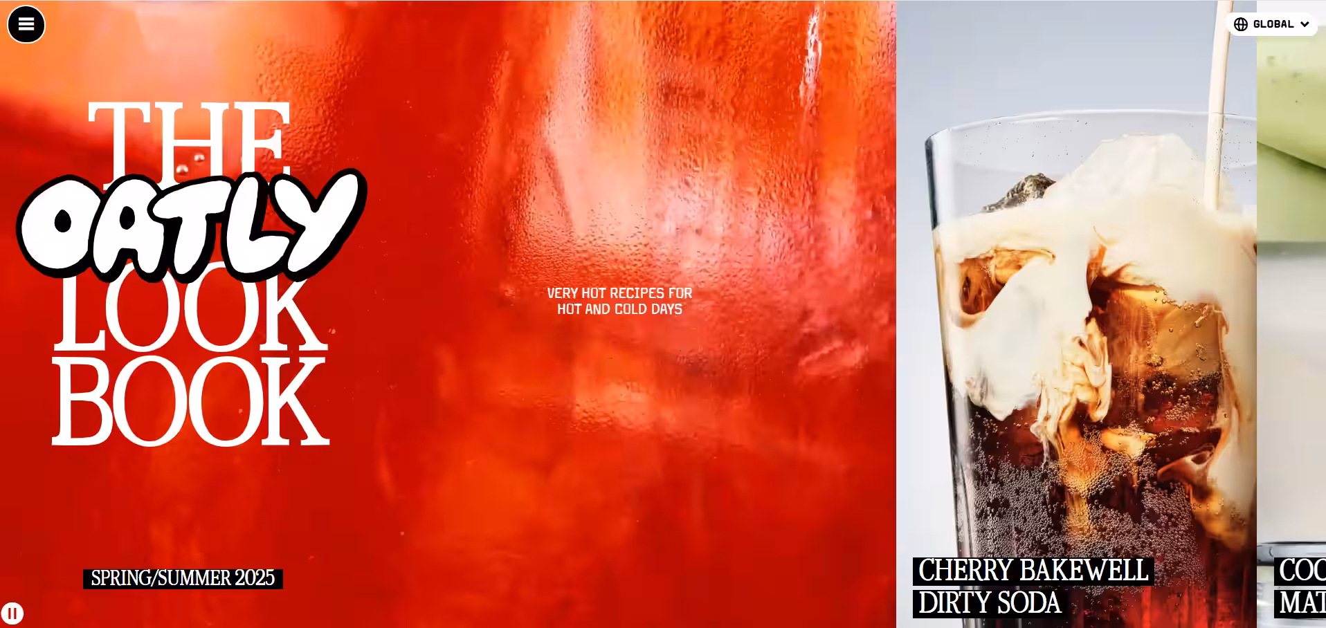 Oatly