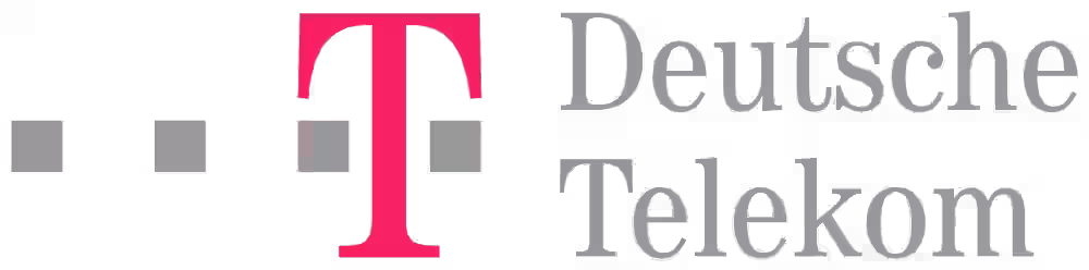 Deutsche Telekom