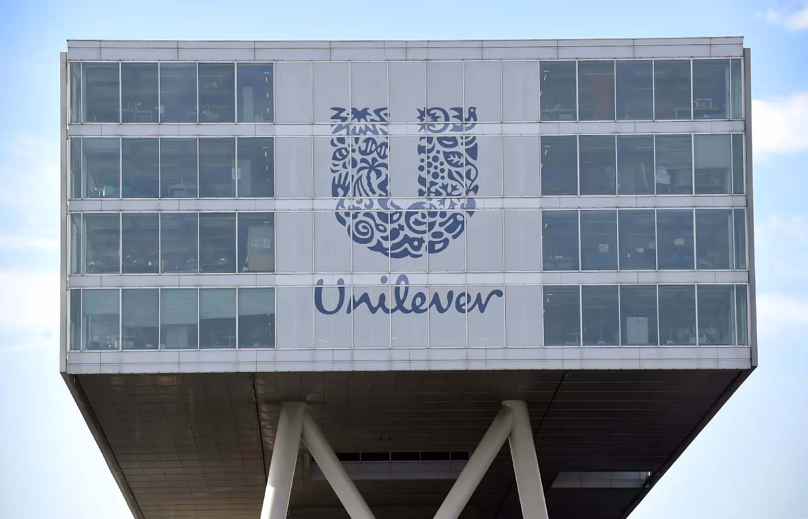 Unilever