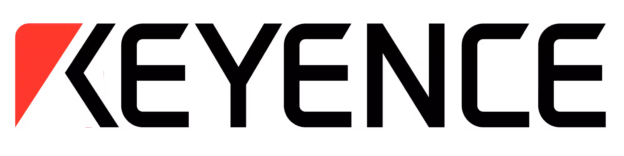 Keyence