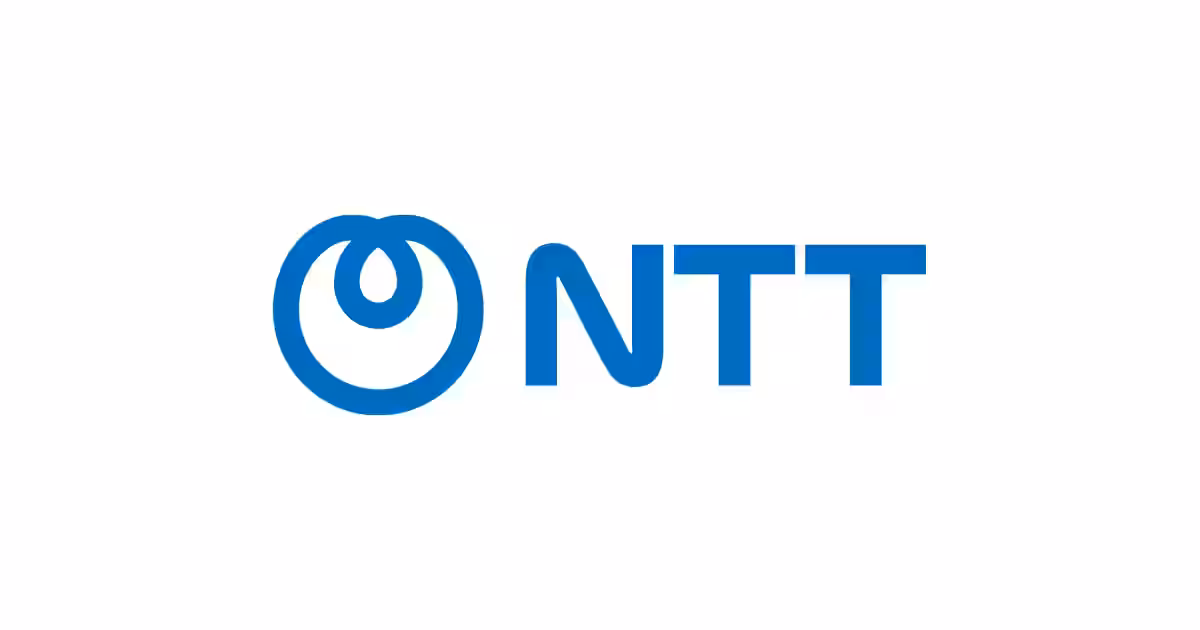 NTT