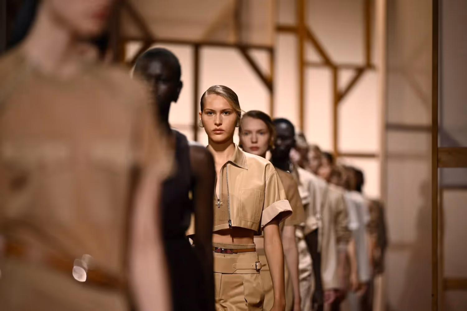 Hermès
