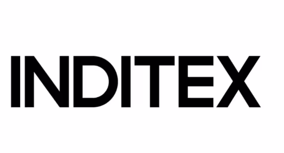 inditex