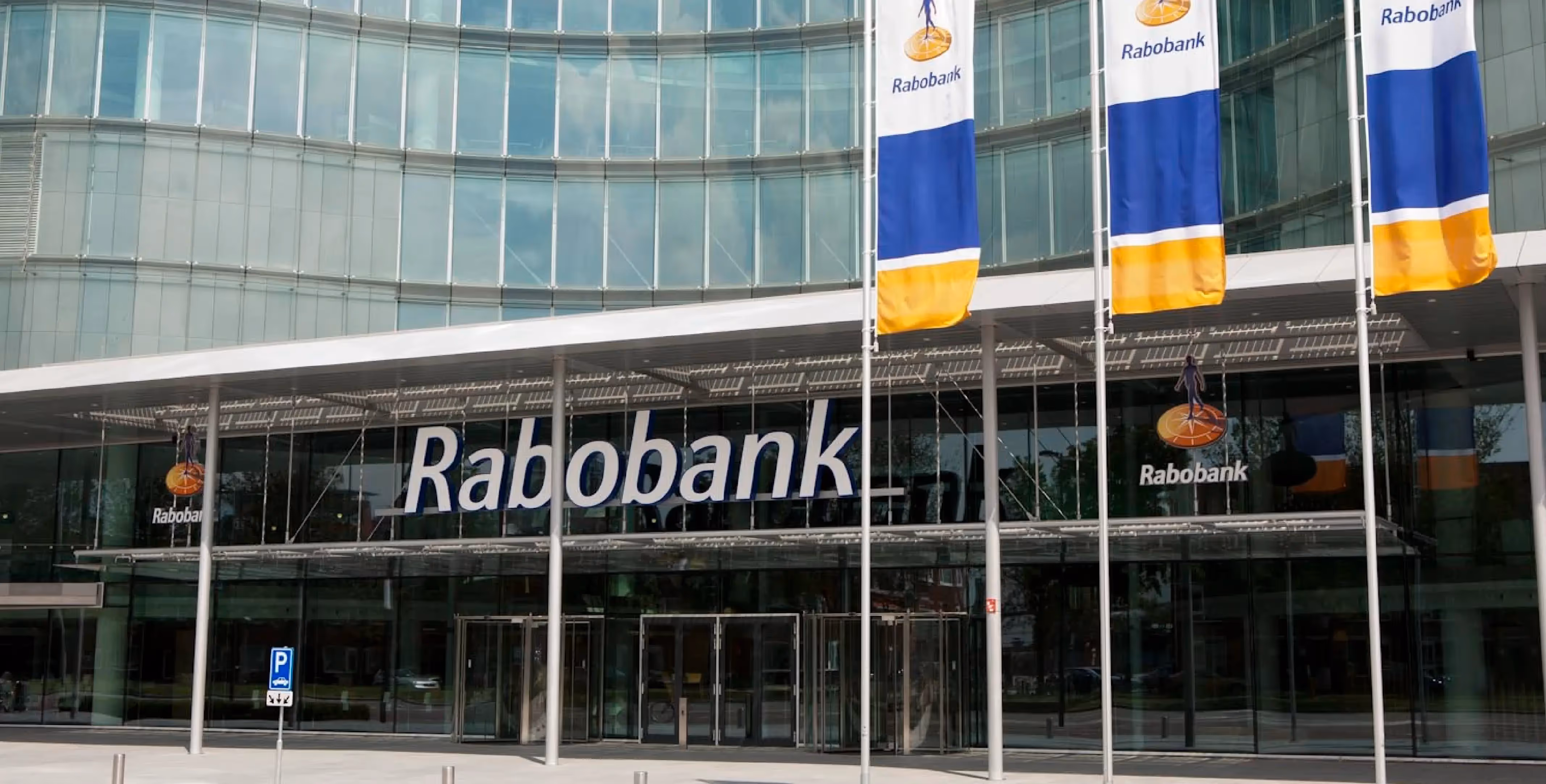 Rabobank