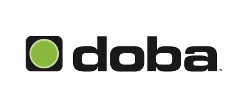 Doba