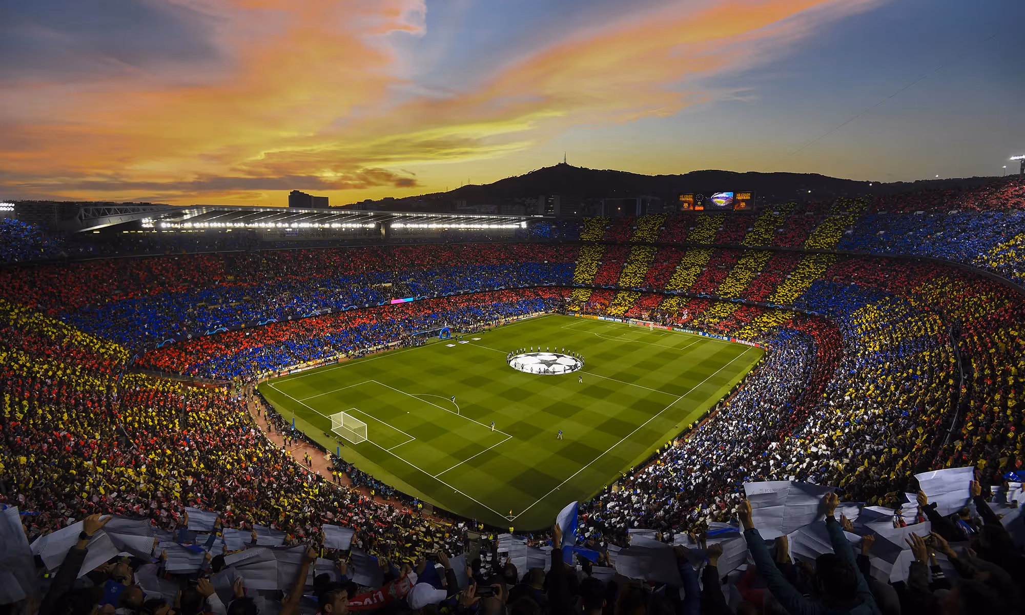 FC Barcelona