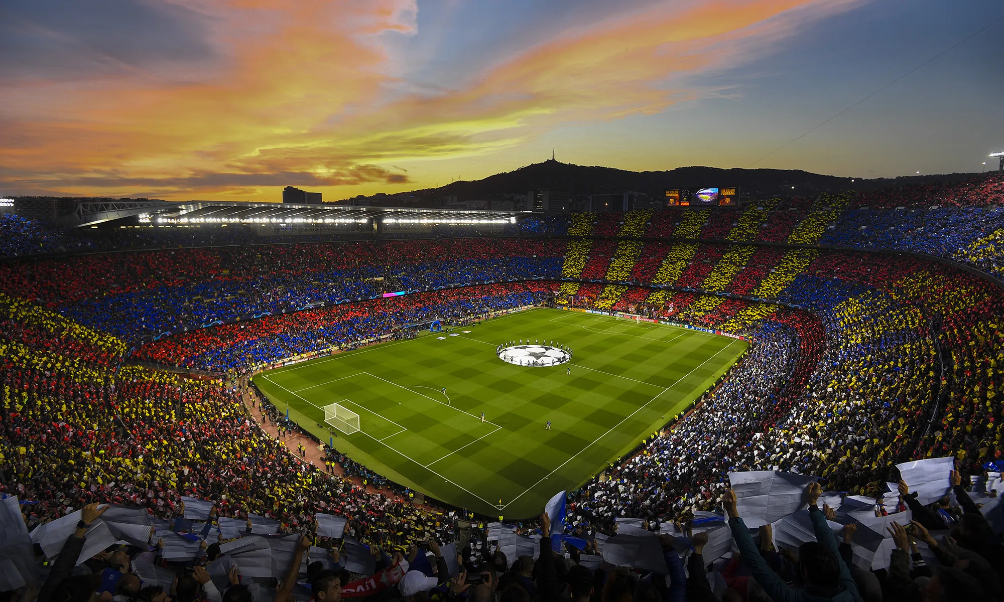 FC Barcelona