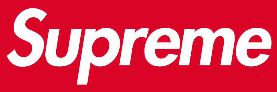 supreme