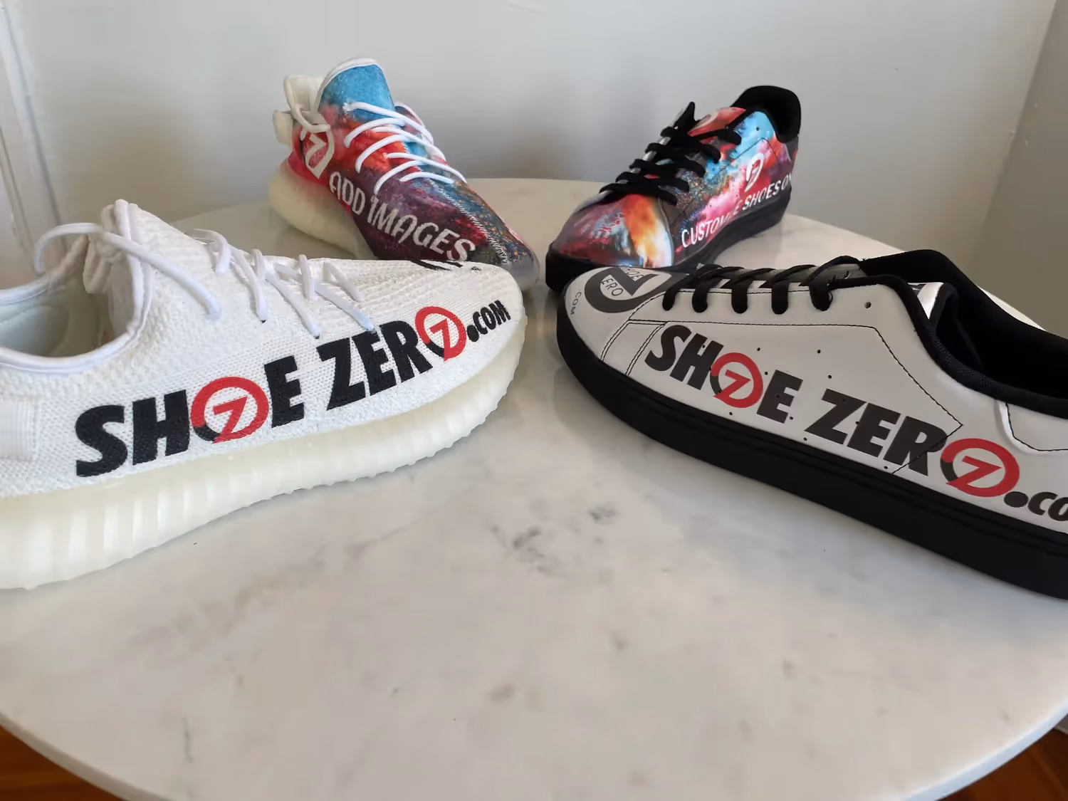 limited-edition