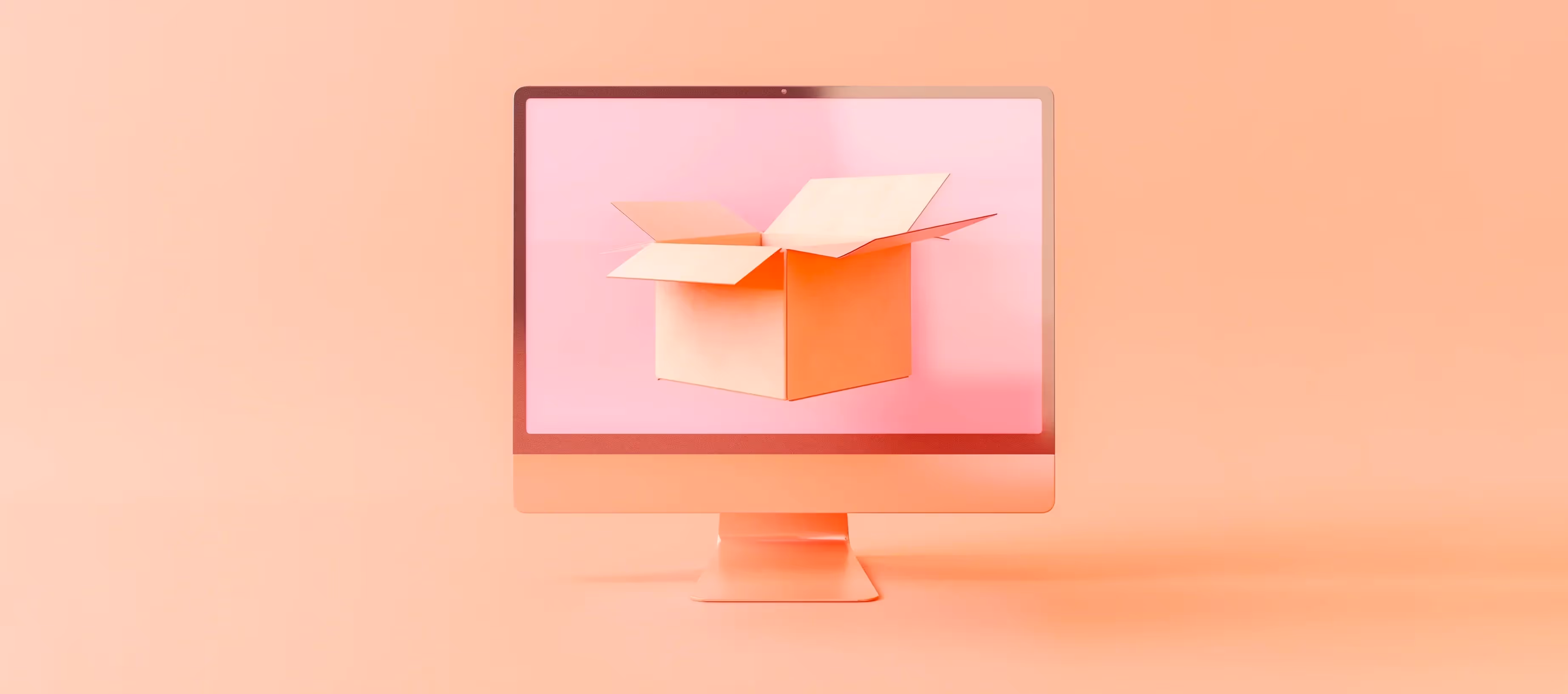 automazione del dropshipping