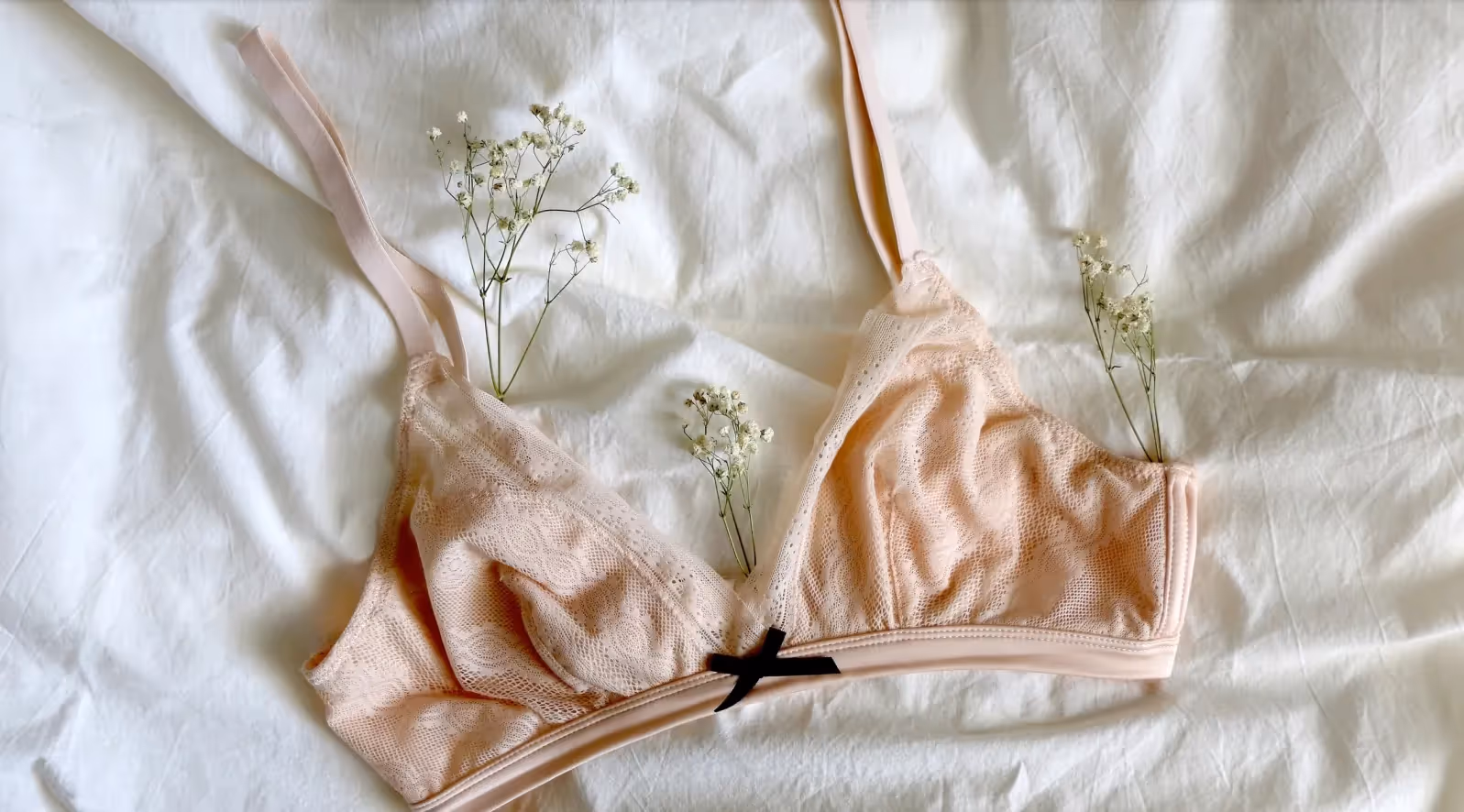 biancheria intima