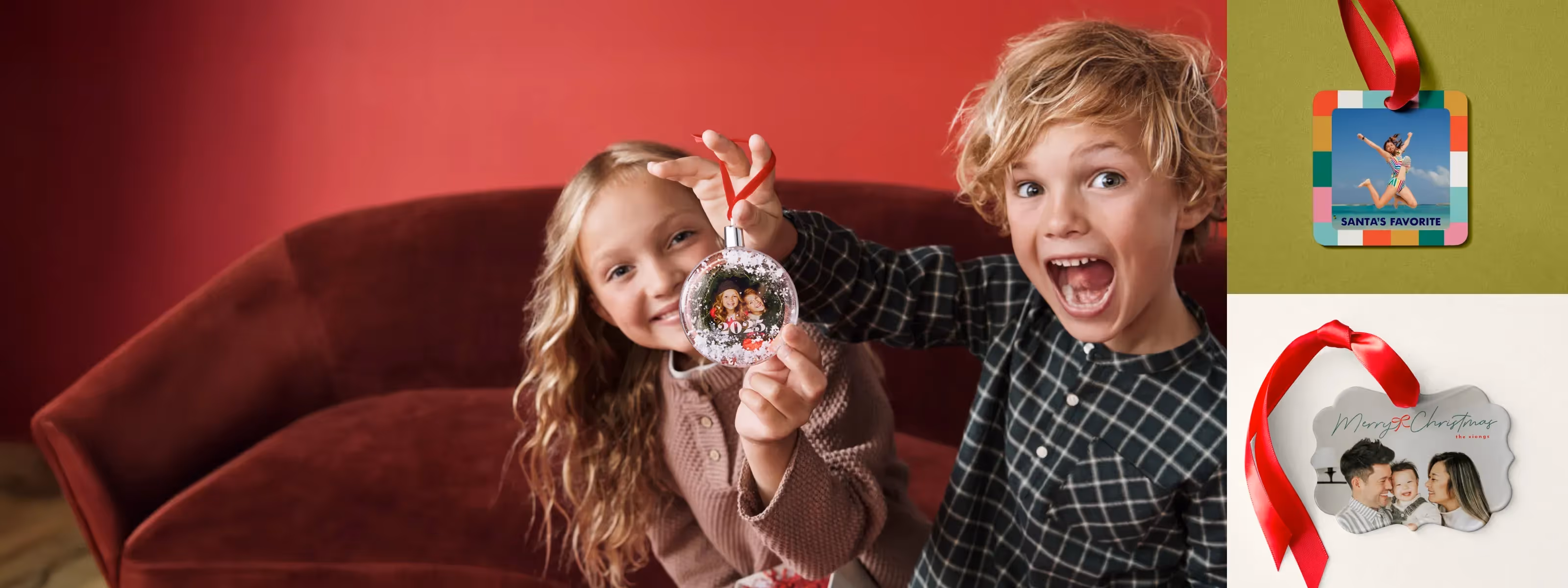 prodotti regalo personalizzati