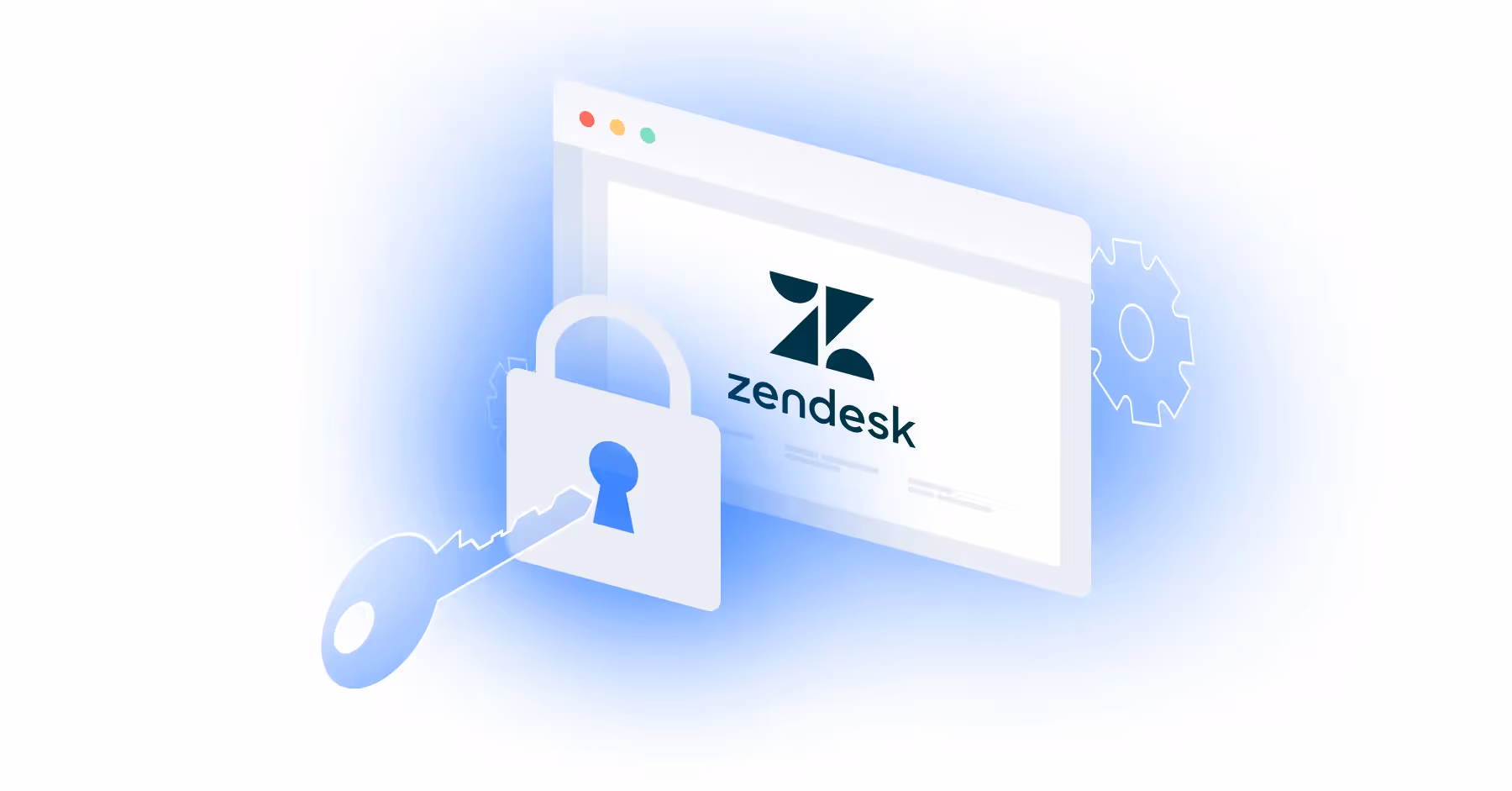Zendesk