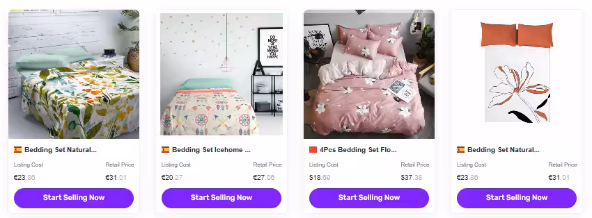 Home & Lifestyle Essentials