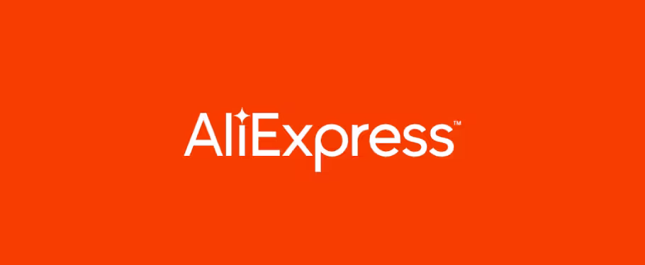 aliexpress