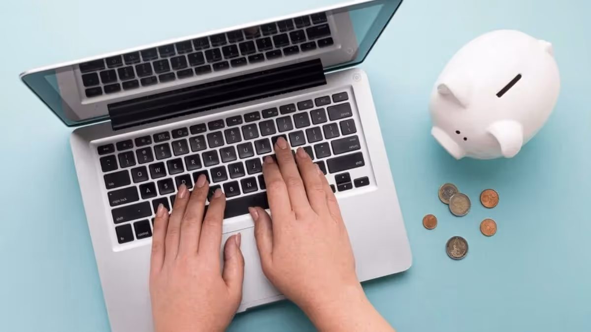 ganar dinero en línea gratis