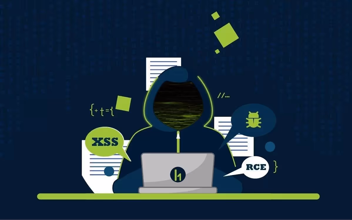 Recompensa por errores