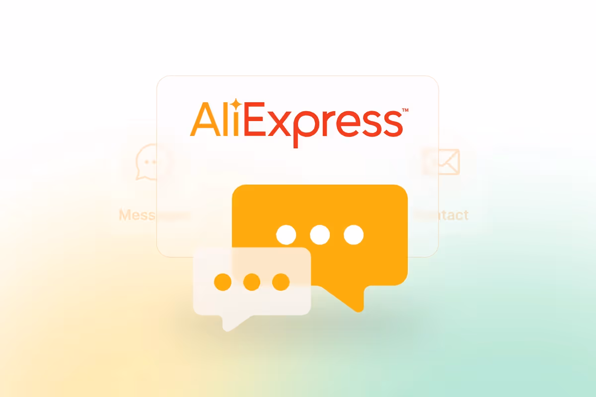 AliExpress