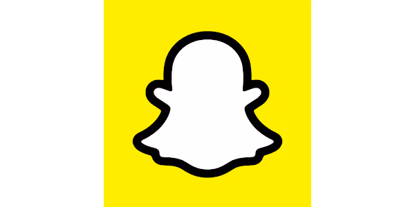 Snapchat