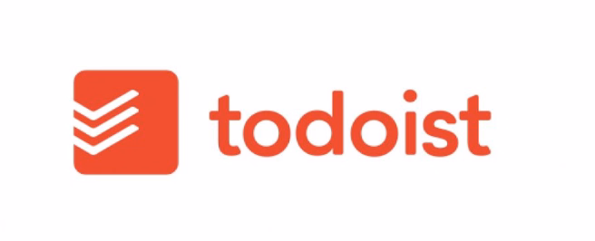 todo