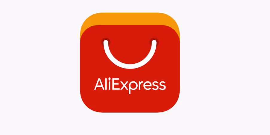 aliexpress