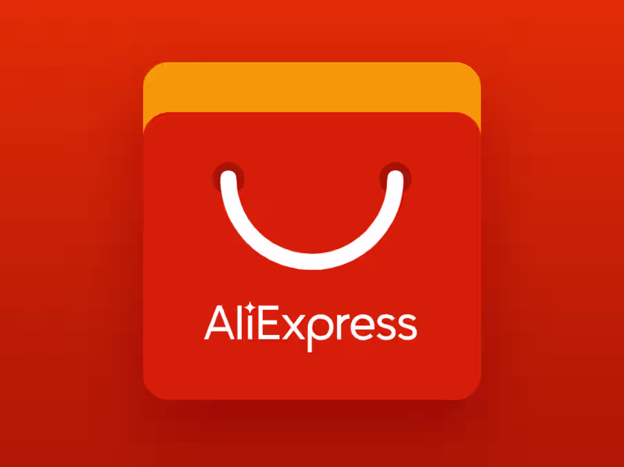 AliExpress