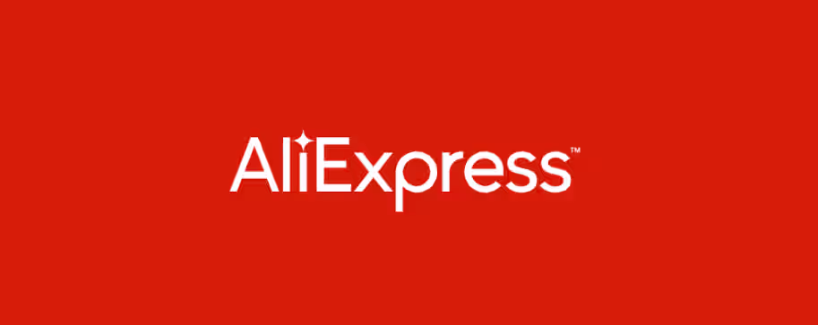 aliexpress