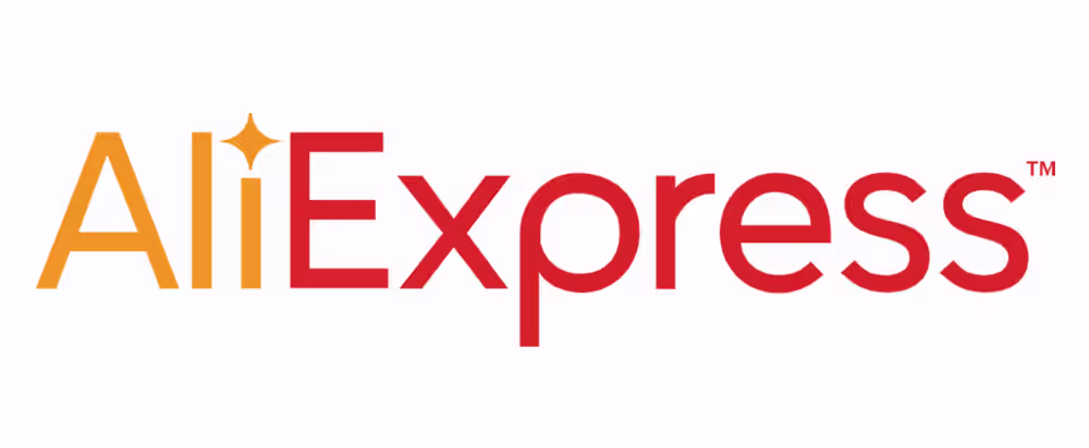 AliExpress