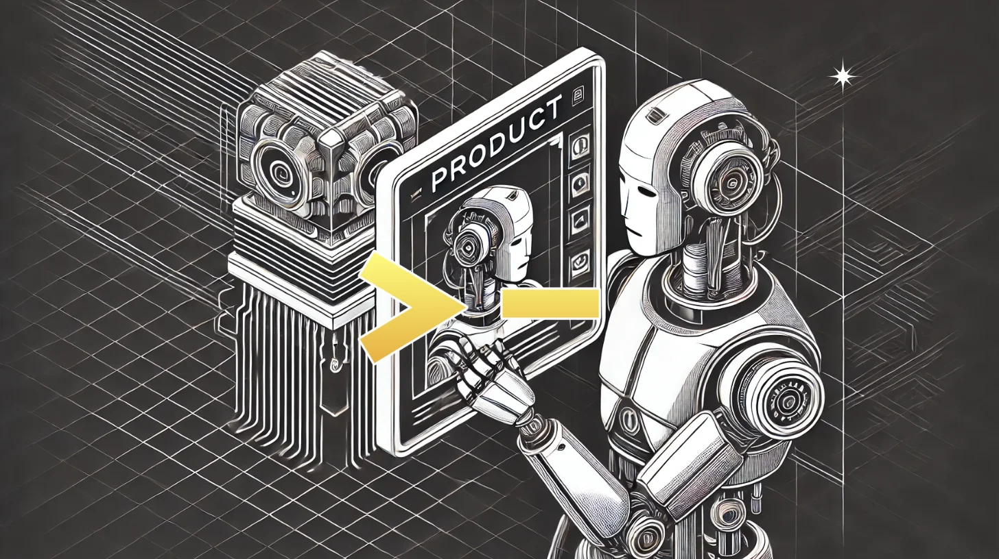 AI Digital Products & Prompt Packs