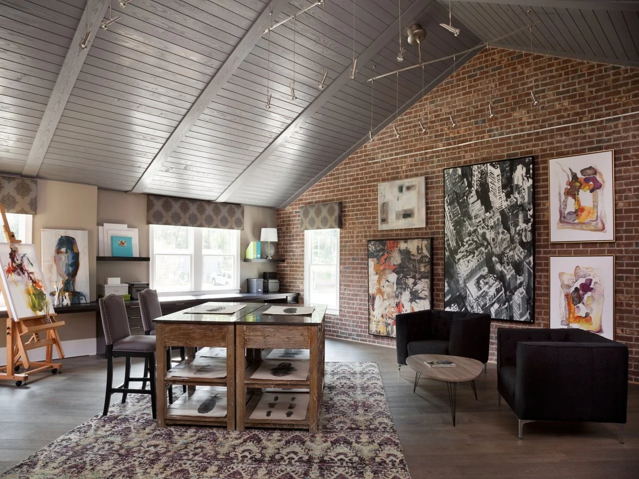 Pasatiempo, lujo y materiales