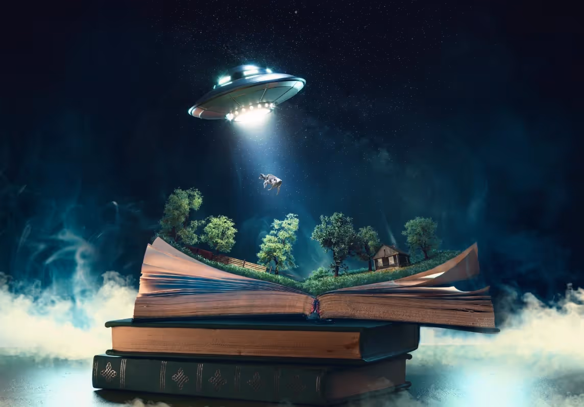 best books to dropship