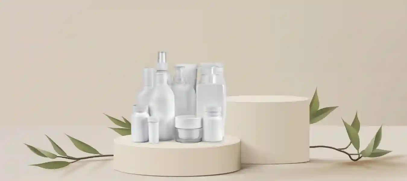 Dropshipping de produtos de bem-estar para principiantes