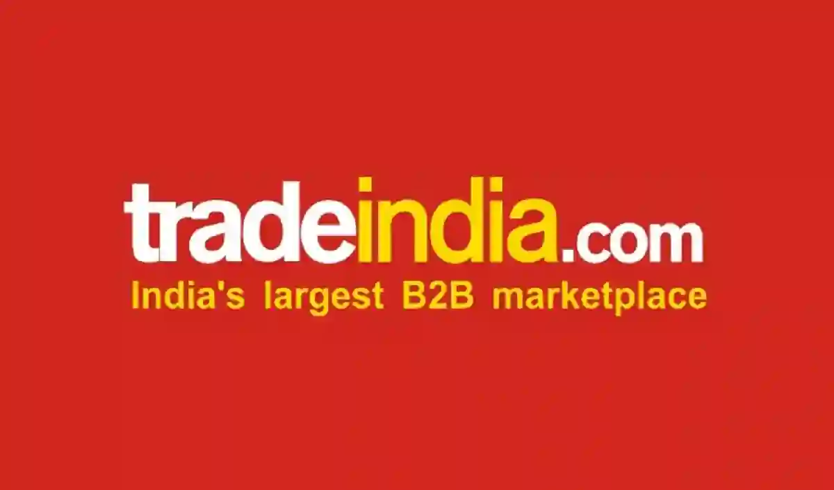 tradeindia.com
