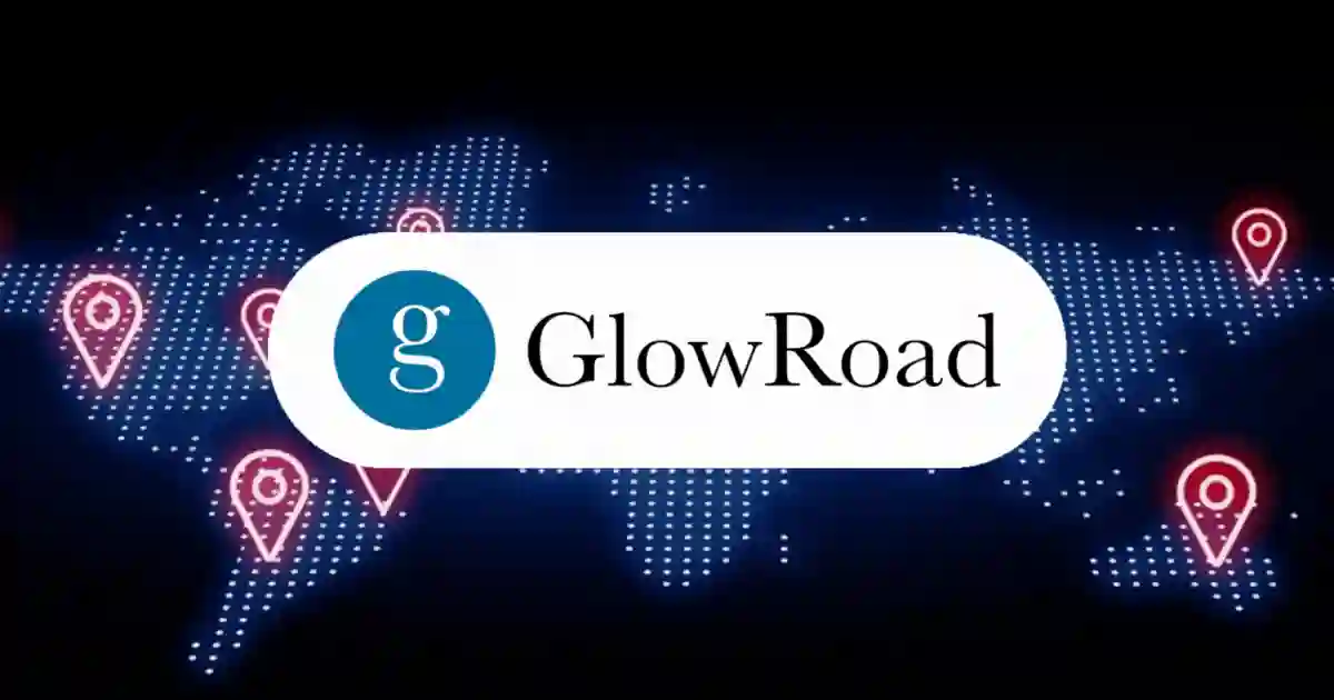 GlowRoad