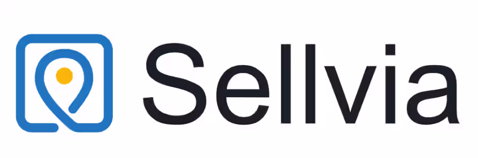 sellvia