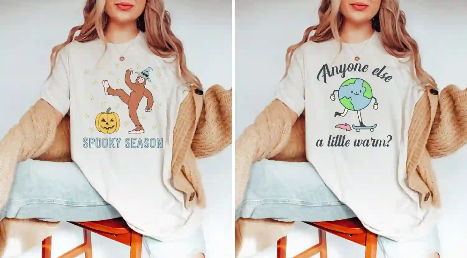 Guide Etsy du Print on Demand 2026