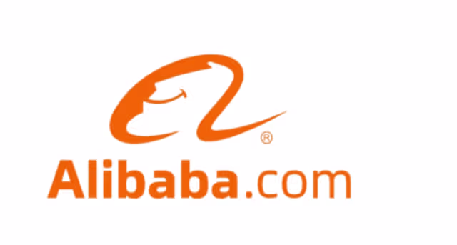 alibaba
