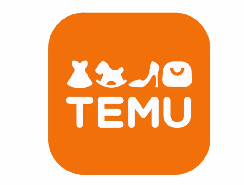 temu