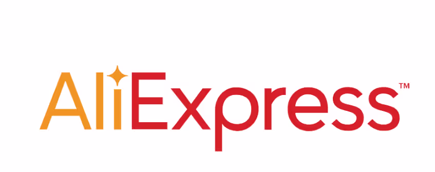 aliexpress
