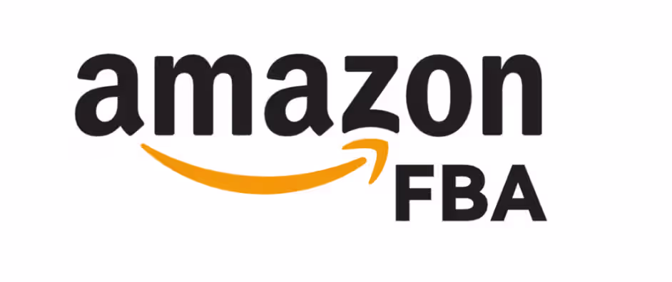 amazon FBA