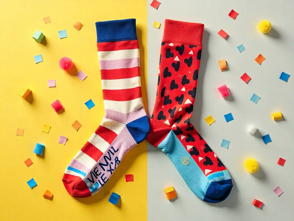 Back-to-School Products That Aren't Snoozefests