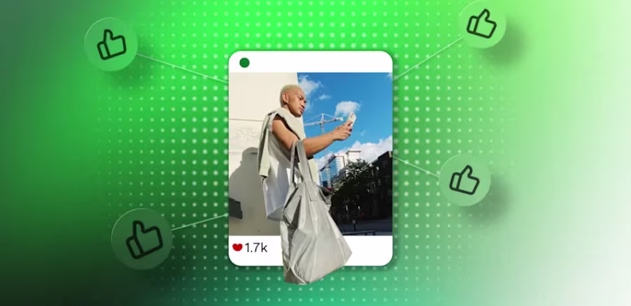 micro influencer marketing