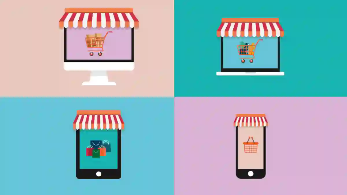 Warum mehrere Dropshipping-Shops betreiben?