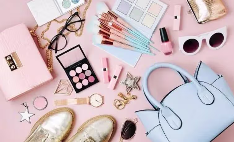 fashion accesories