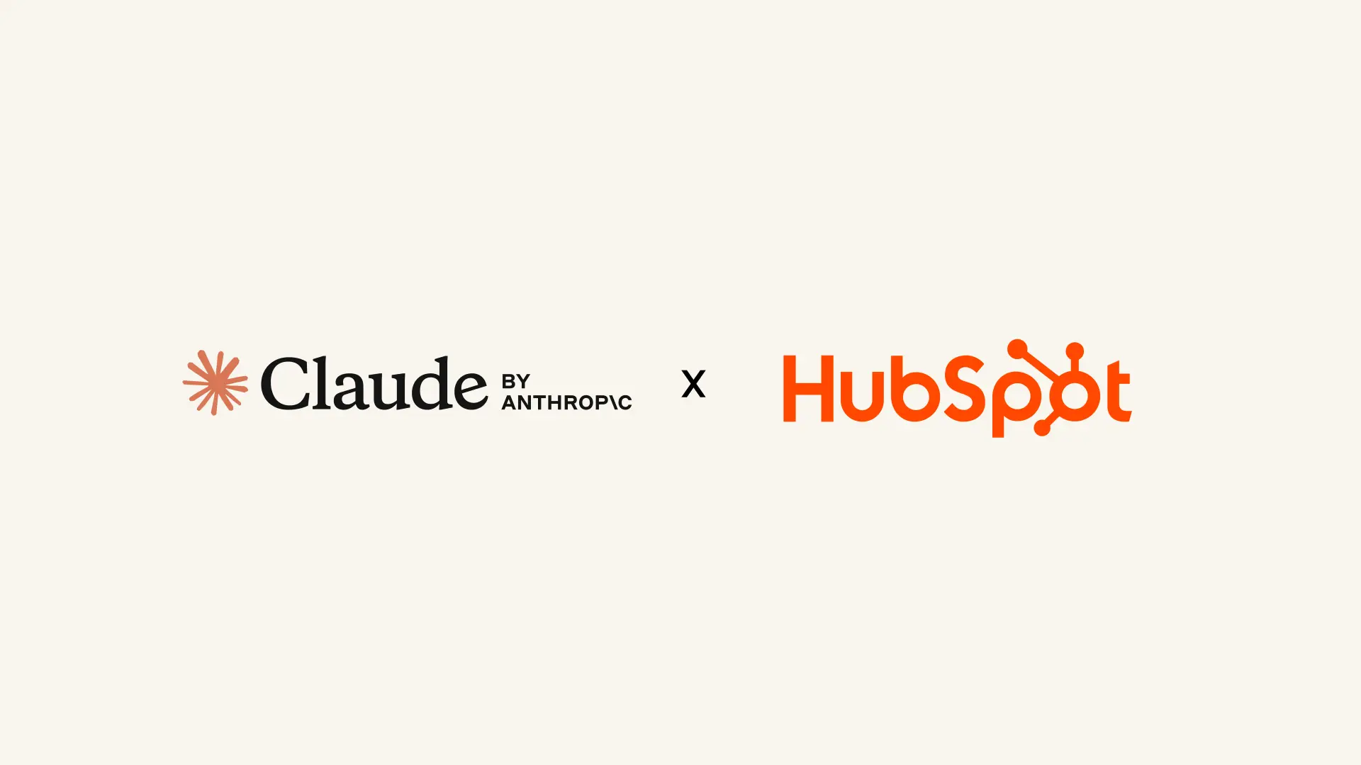 Hubspot