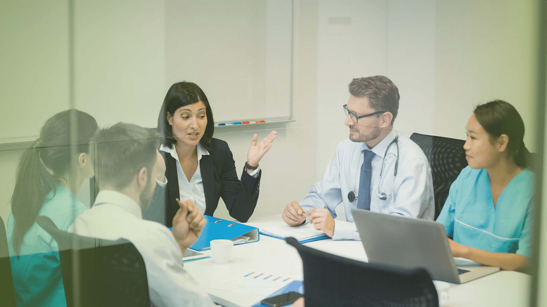 From High Income to High Net Worth: A Doctor’s Guide to Long-Term Wealth