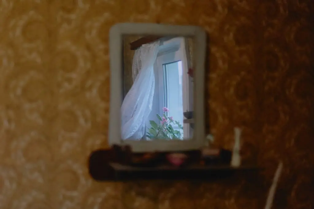 Фото: Лиза Жакова для НВ