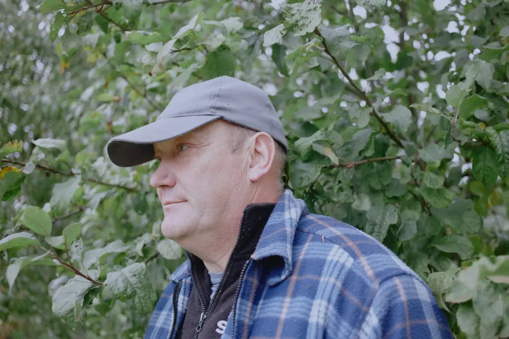 Фото: Лиза Жакова для НВ