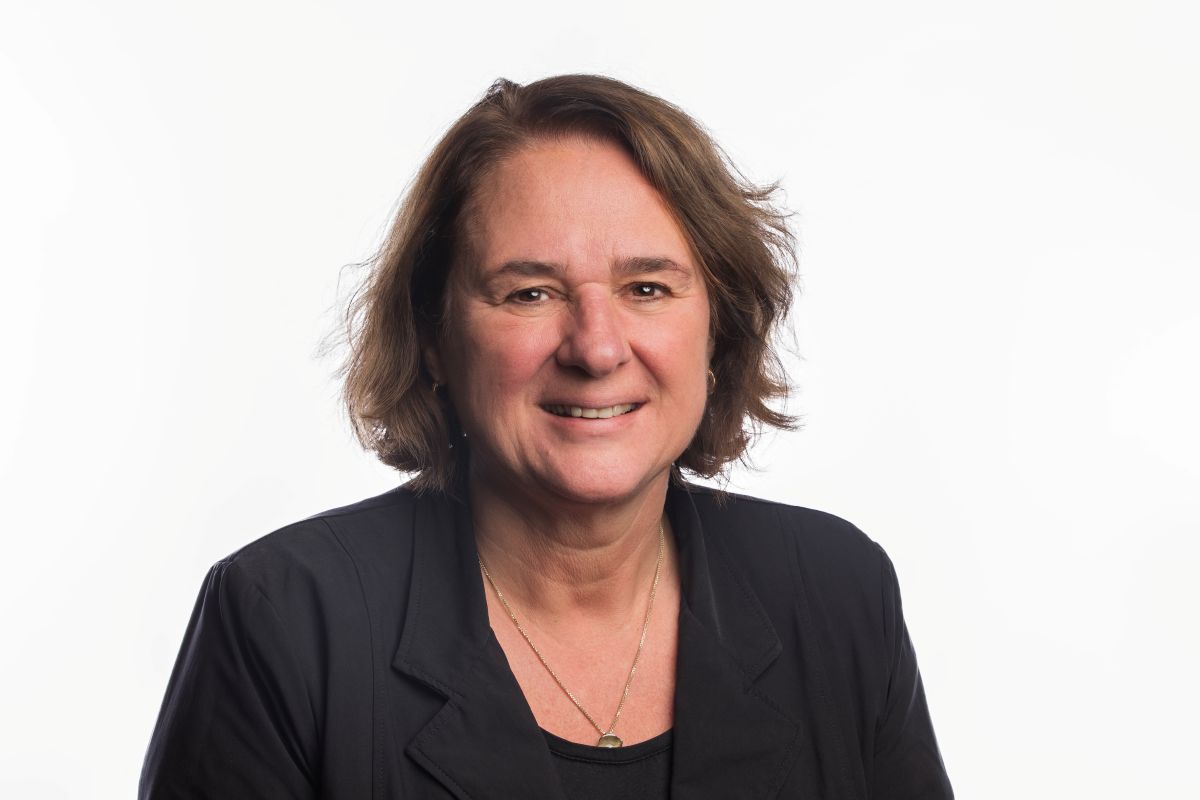 Nicolette List-Kornaat