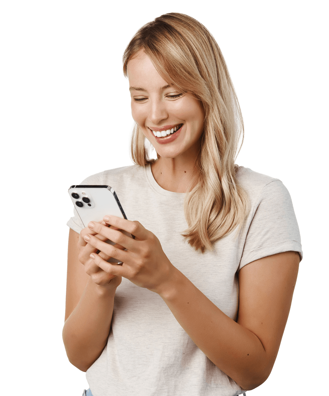 Reviews Henley Reach Dental, HenleyonThames, Oxfordshire